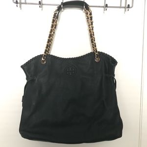 Tory Burch Marion Bag